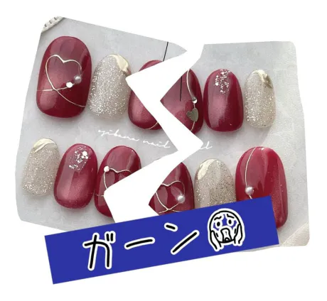 かなえM-1 福島壱萬店