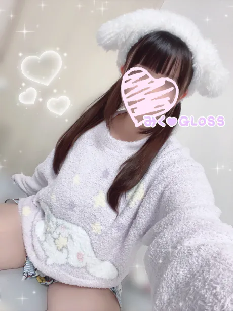 珍‼️土曜出勤🙌🏻💗/みく《青森》