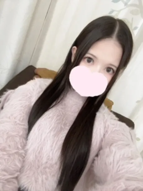 新人みなみ☆OP多数！Sっ娘ギャルciel～シエル～