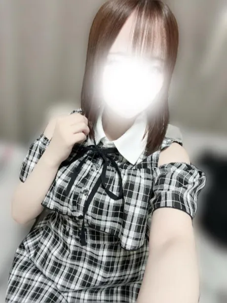 ミミのブログ ドピュドピュしよ❤︎