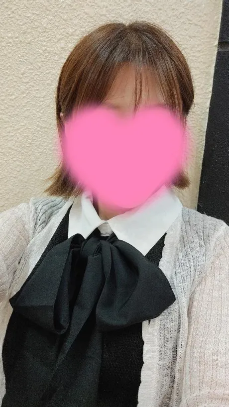 あやの仙台回春性感マッサージ倶楽部