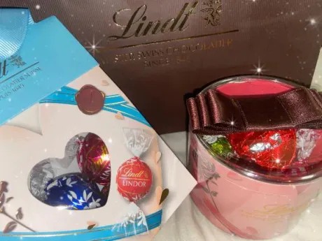 お久しぶり|ω･)ﾁﾗ/らな