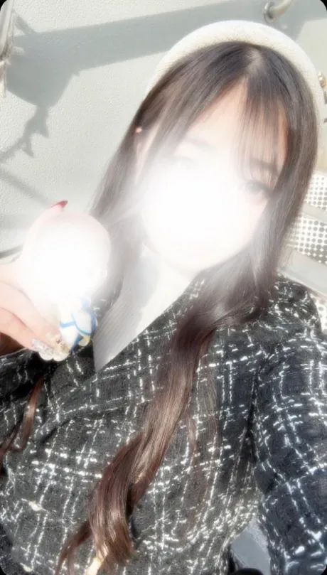 濡らして💗/ゆめ