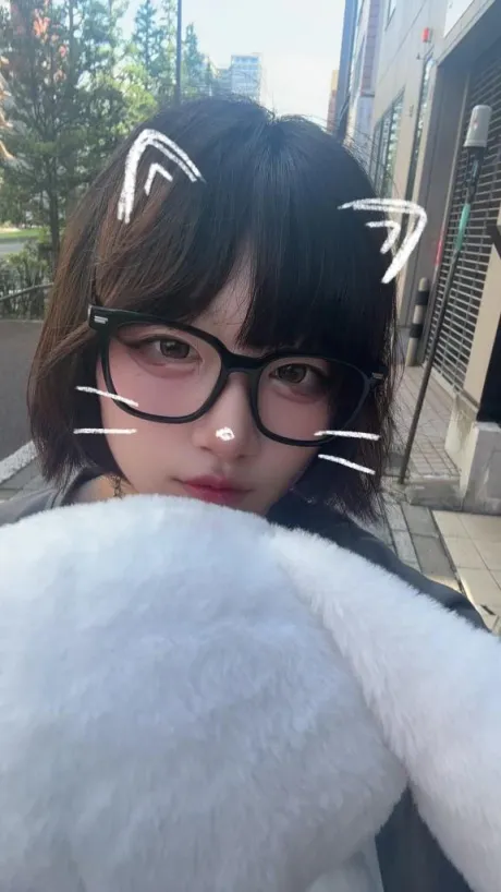 まな秋葉原コスプレ学園 in 仙台