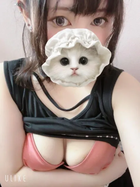 みおDeliysCure仙台