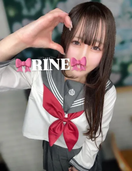 体験リネTWO×TOP-ツートップ-