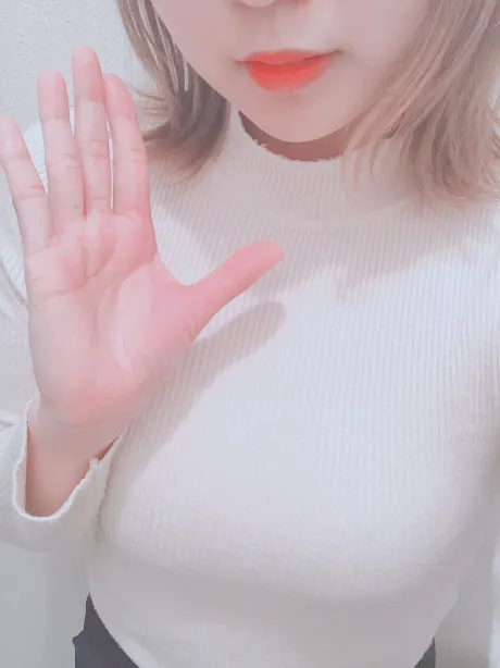 4/27業界初♡うさ♡My Lover 三沢