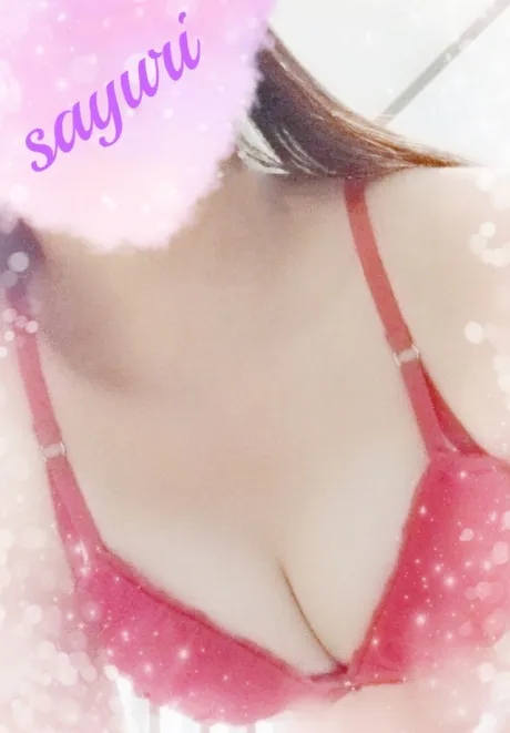 雨模様でも☔ご自宅に帰られる前に…❤️