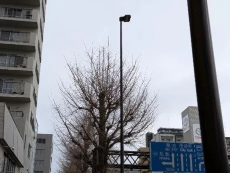 タエ人妻生レンタルーNTRー