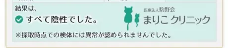 ろあのブログ こんばんわん🐶