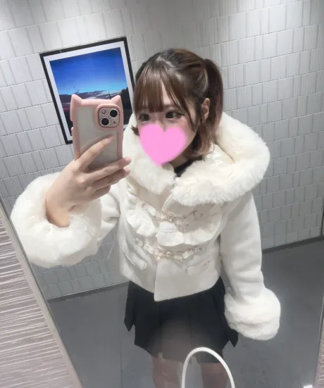 ころころ変わる！？ /エナコ