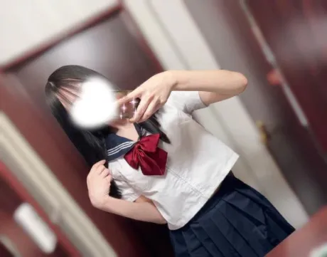 じゅりあTEKOKI GIRLS COLLECTION