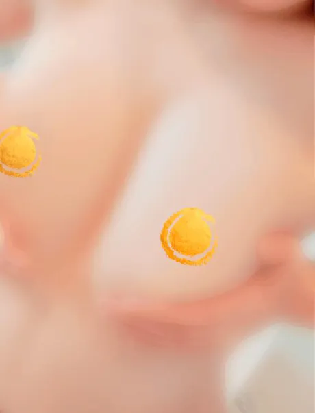 ゆきえ　奥様SUTEKIな奥様は好きですか？