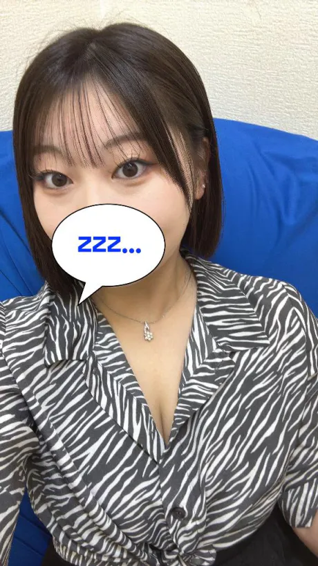 NEWエアMadonna-マドンナ-