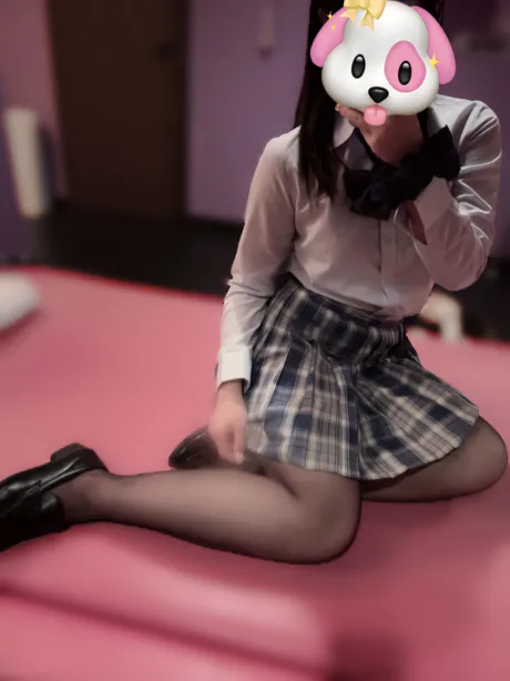 シナンONE NIGHT-ワンナイト-