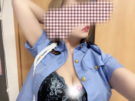 アキナDear ism