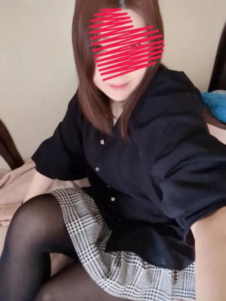 みらい★M人妻のドエロ潮吹き隣の人妻お口で愛して