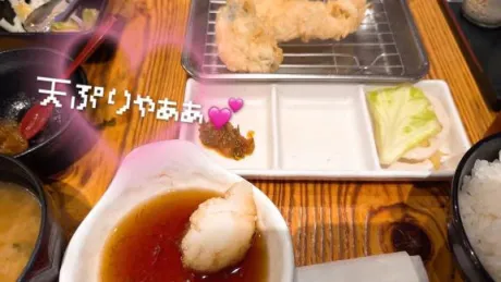 由莉（ゆり）REGALO 久留米店