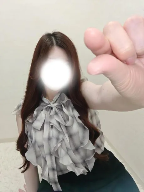 来月のお約束をありがとうございます♪/キラ
