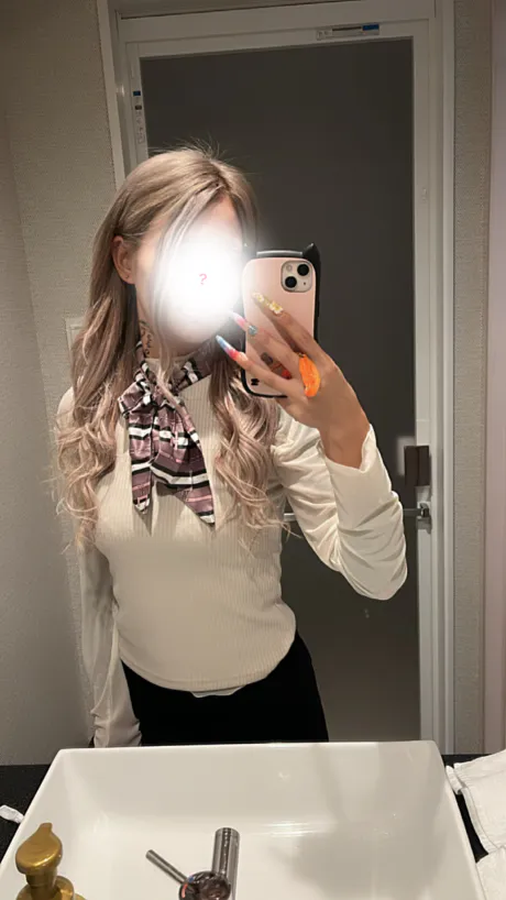 おはようございます☀️/Premium　エリ【青森】