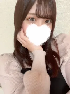 続けて♡