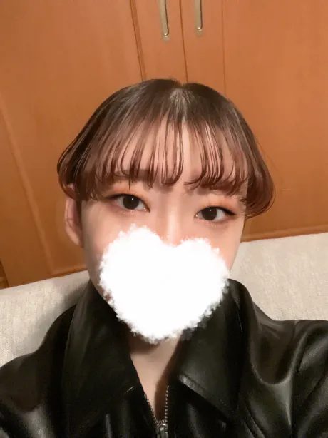 かおる【ミニマム美少女】L’ Amomr（ラムール）～青森～