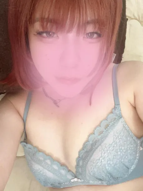 新人　みかDeliysCure仙台
