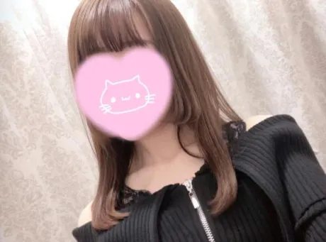 出勤致します🫧/みお