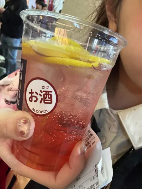 イチャイチャを求めて㊙️/カヤ