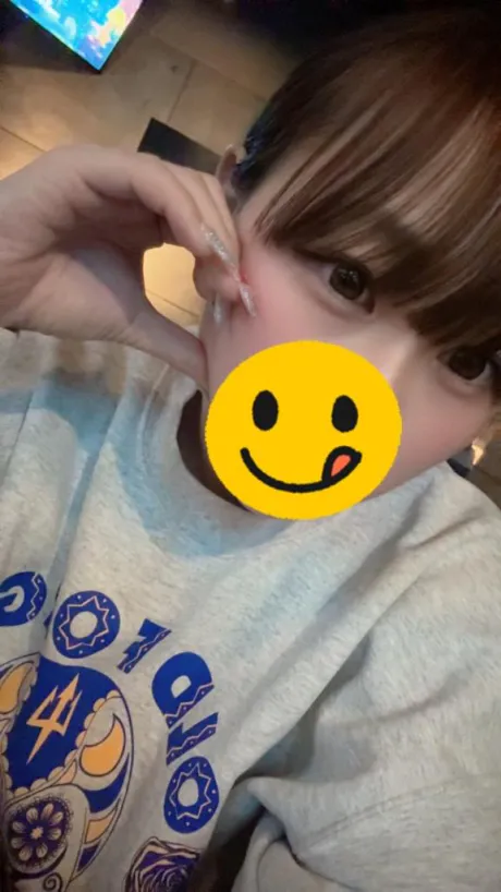 くるみエススタイルクラブ
