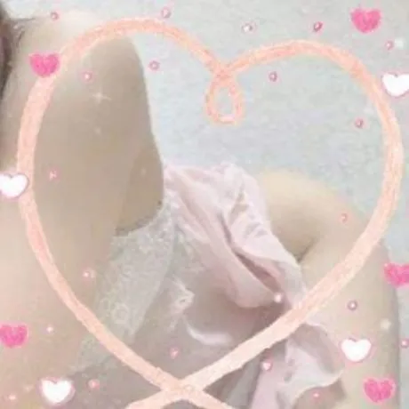 待機してます/冬月あの