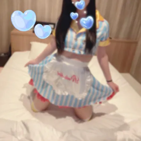 りこDRAMA