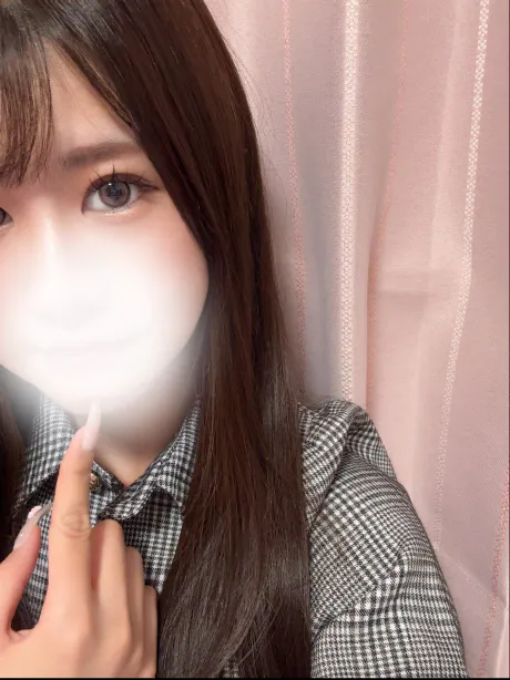 待望の【Sクラス】♡てぃあ♡のブログ ぬくぬく♡