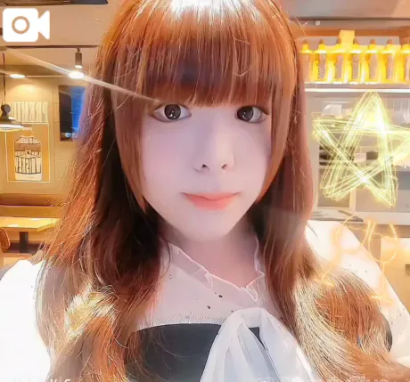 つばさぽっちゃり素人専門店 愛されぽっちゃり倶楽部 秋田店