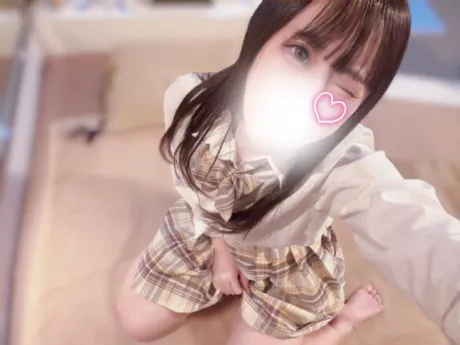体験リネTWO×TOP-ツートップ-