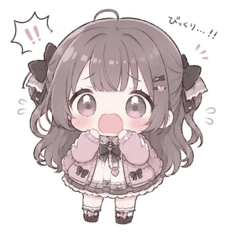 クレハ人妻生レンタルーNTRー