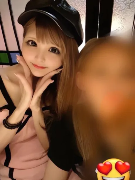 益若マリン(ニューハーフ)人妻生レンタルーNTRー