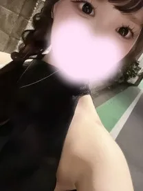 お久しぶりです🫧