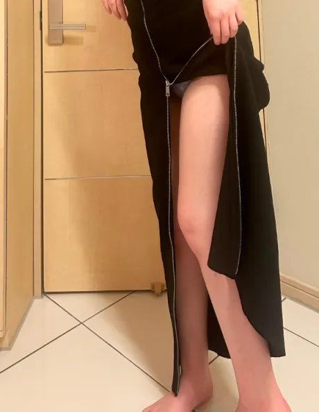 マイコセレブガーデン