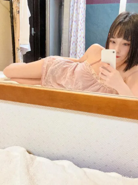 復活　ちとせ　奥様SUTEKIな奥様は好きですか？