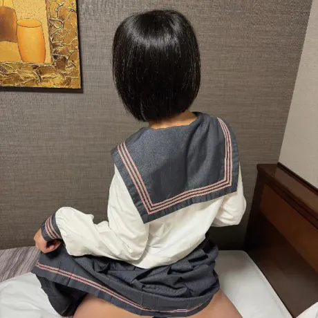 お礼📨 飛び込みで🙏✨