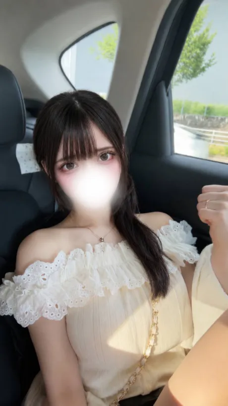 新人温香(のどか)弘前/大釈迦クーロンズ・ゲート