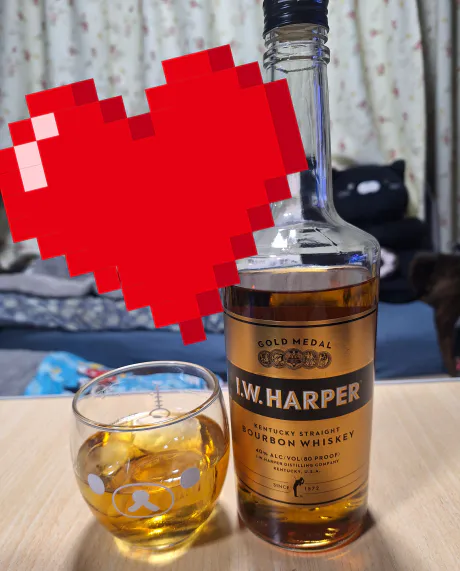 こんにちは～/あやか（宮古～大船渡）〔即プレイＯＫ〕