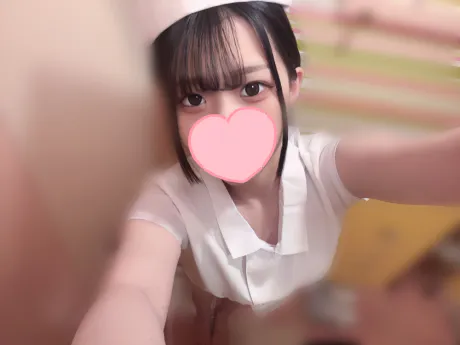 シナンONE NIGHT-ワンナイト-