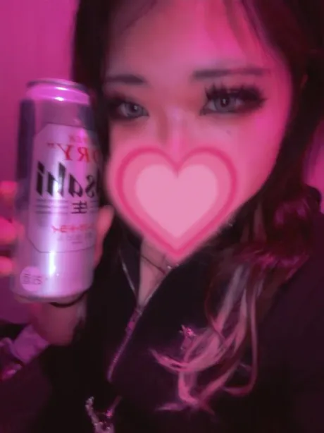 お礼💖