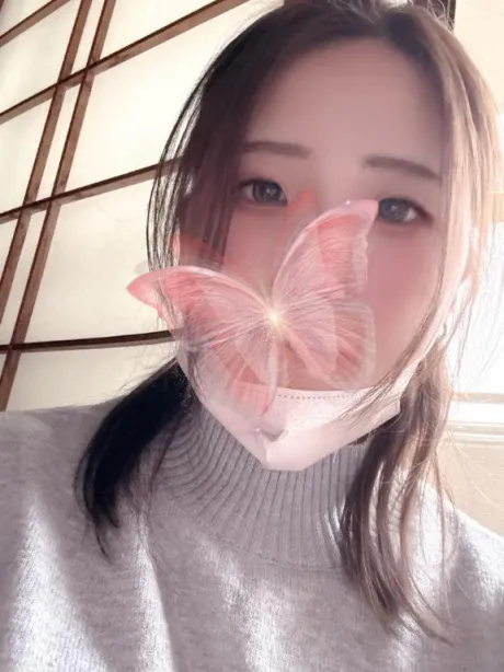 実家💕/しおり