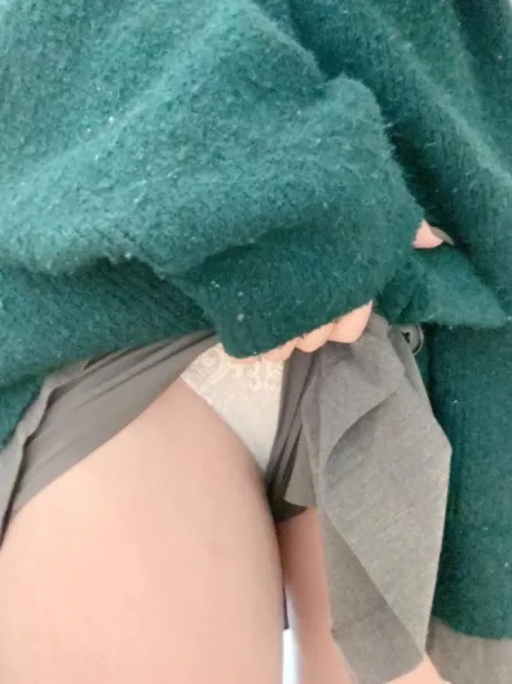 みゆきエススタイルクラブ