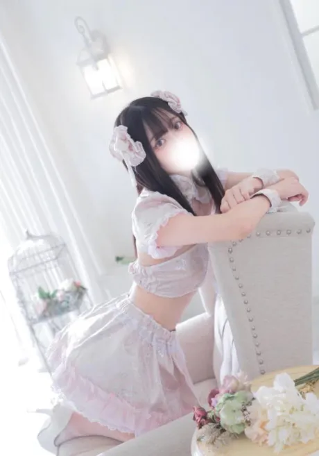 ためてた/じゅりあ