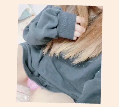 退勤 ☺︎/けいこ