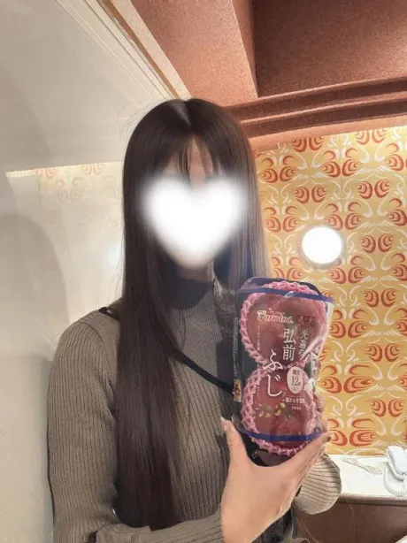 瑞希-みずき-人妻倶楽部　花椿盛岡店